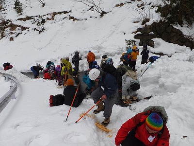 DSCF5629.jpg