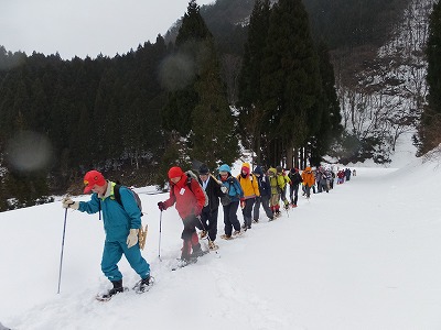 DSCF5633.jpg