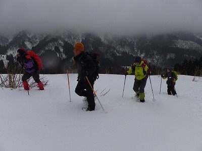 DSCF5642.jpg
