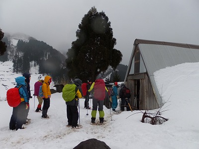 DSCF5646.jpg