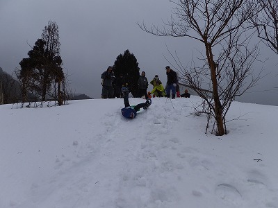 DSCF5651.jpg