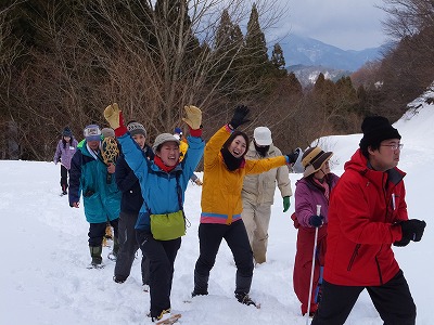 DSCF5672.jpg