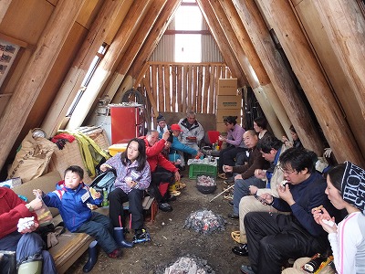 DSCF5690.jpg
