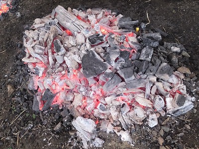 DSCF5692.jpg