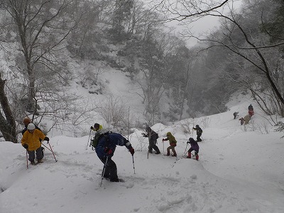 DSCF5709.jpg
