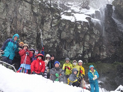 DSCF5719.jpg
