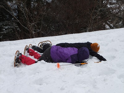 DSCF5724.jpg