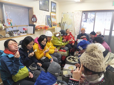 DSCF5737.jpg