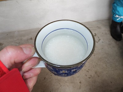 DSCF5742.jpg
