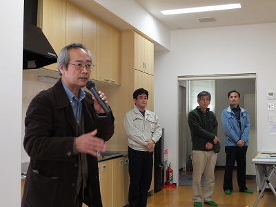 DSCF5754.jpg