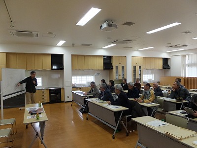 DSCF5757.jpg
