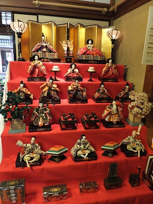 DSCF5779.jpg
