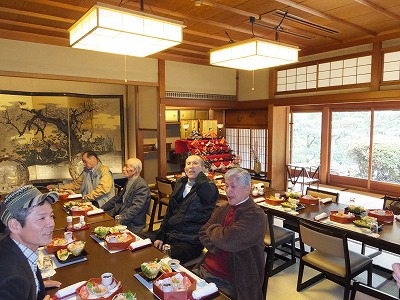DSCF5783.jpg