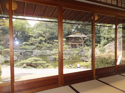 DSCF5788.jpg