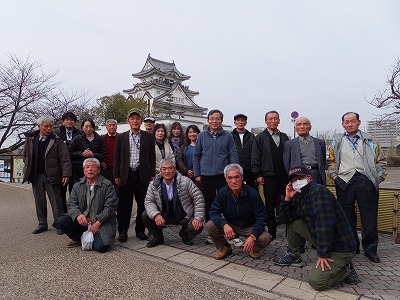 DSCF5816.jpg