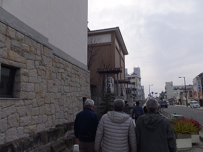 DSCF5817.jpg