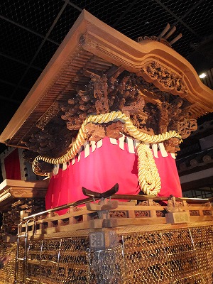 DSCF5825.jpg