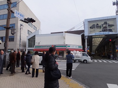 DSCF5836.jpg