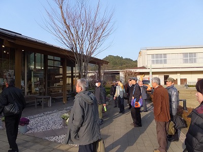 DSCF5852.jpg