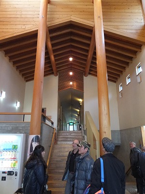 DSCF5855.jpg