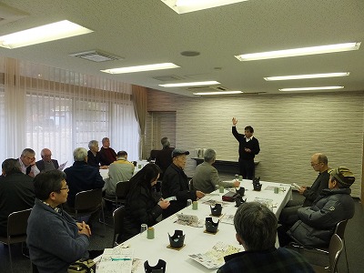DSCF5861.jpg