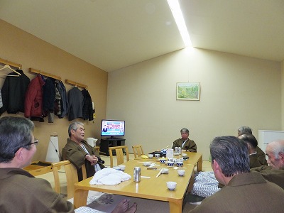 DSCF5862.jpg