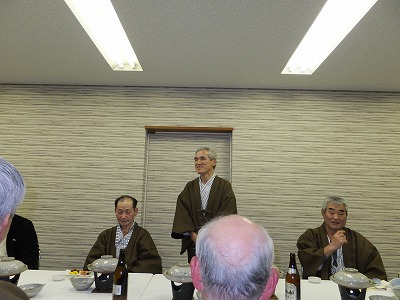 DSCF5863.jpg