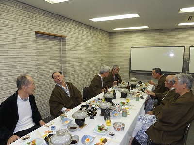 DSCF5868.jpg
