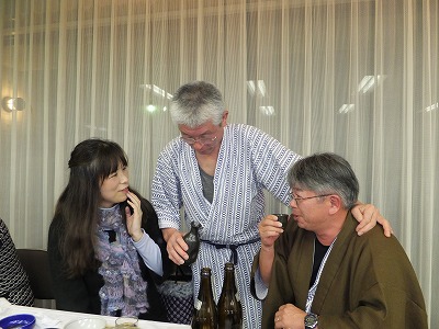 DSCF5875.jpg
