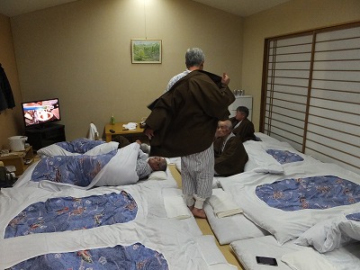 DSCF5876.jpg