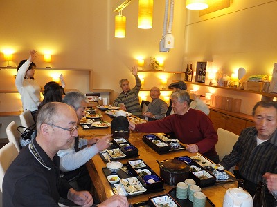 DSCF5886.jpg