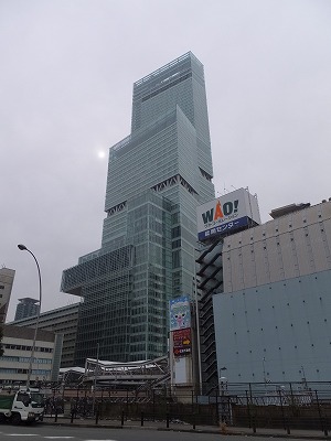 DSCF5892.jpg