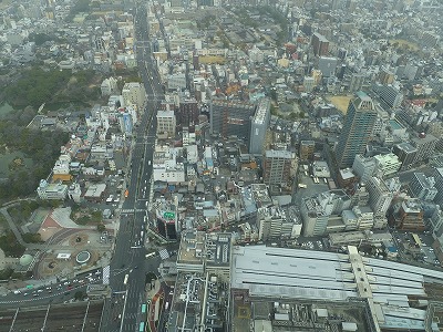 DSCF5895.jpg