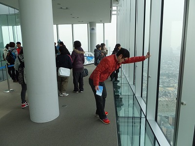 DSCF5904.jpg