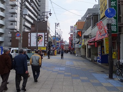 DSCF5917.jpg