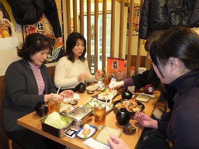 DSCF5927.jpg