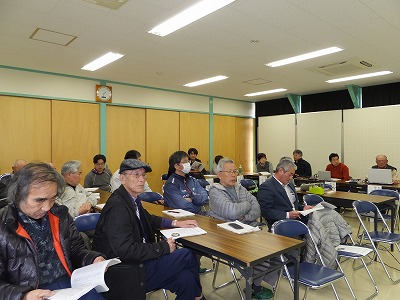 DSCF6035.jpg