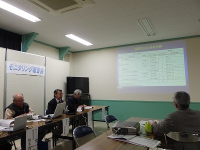 DSCF6041.jpg