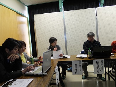 DSCF6047.jpg