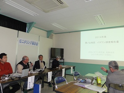 DSCF6049.jpg