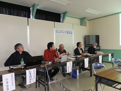 DSCF6054.jpg