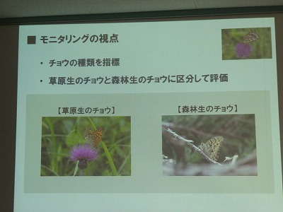 DSCF6055.jpg