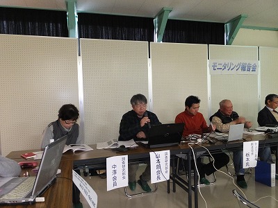 DSCF6056.jpg