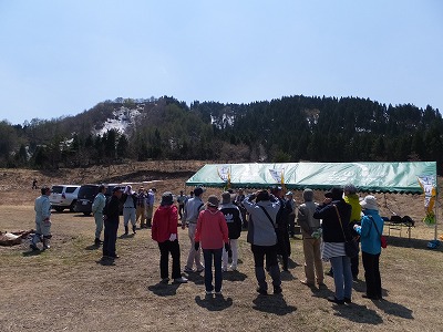 DSCF6238.jpg