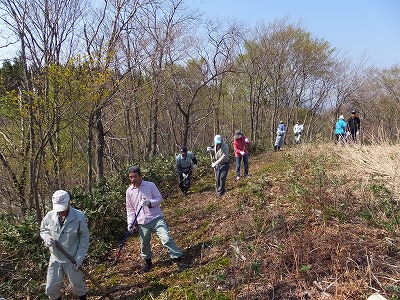 DSCF6287.jpg