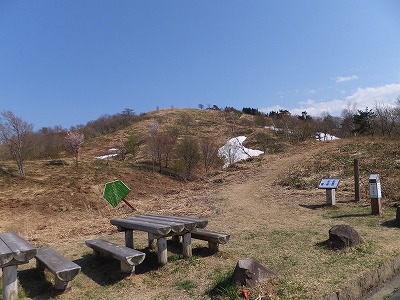 DSCF6297.jpg