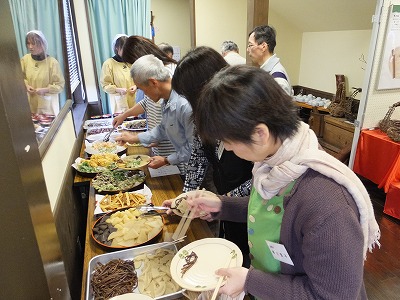 DSCF6315.jpg
