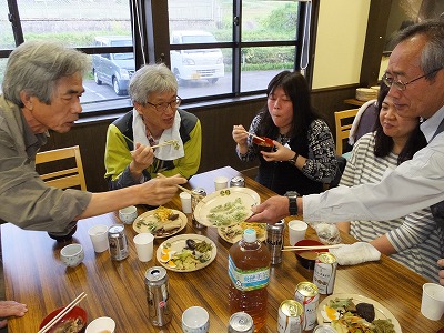 DSCF6325.jpg
