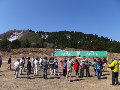 DSCF6340.jpg