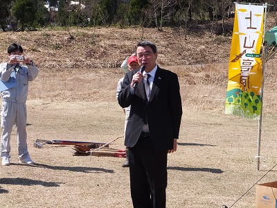 DSCF6343.jpg